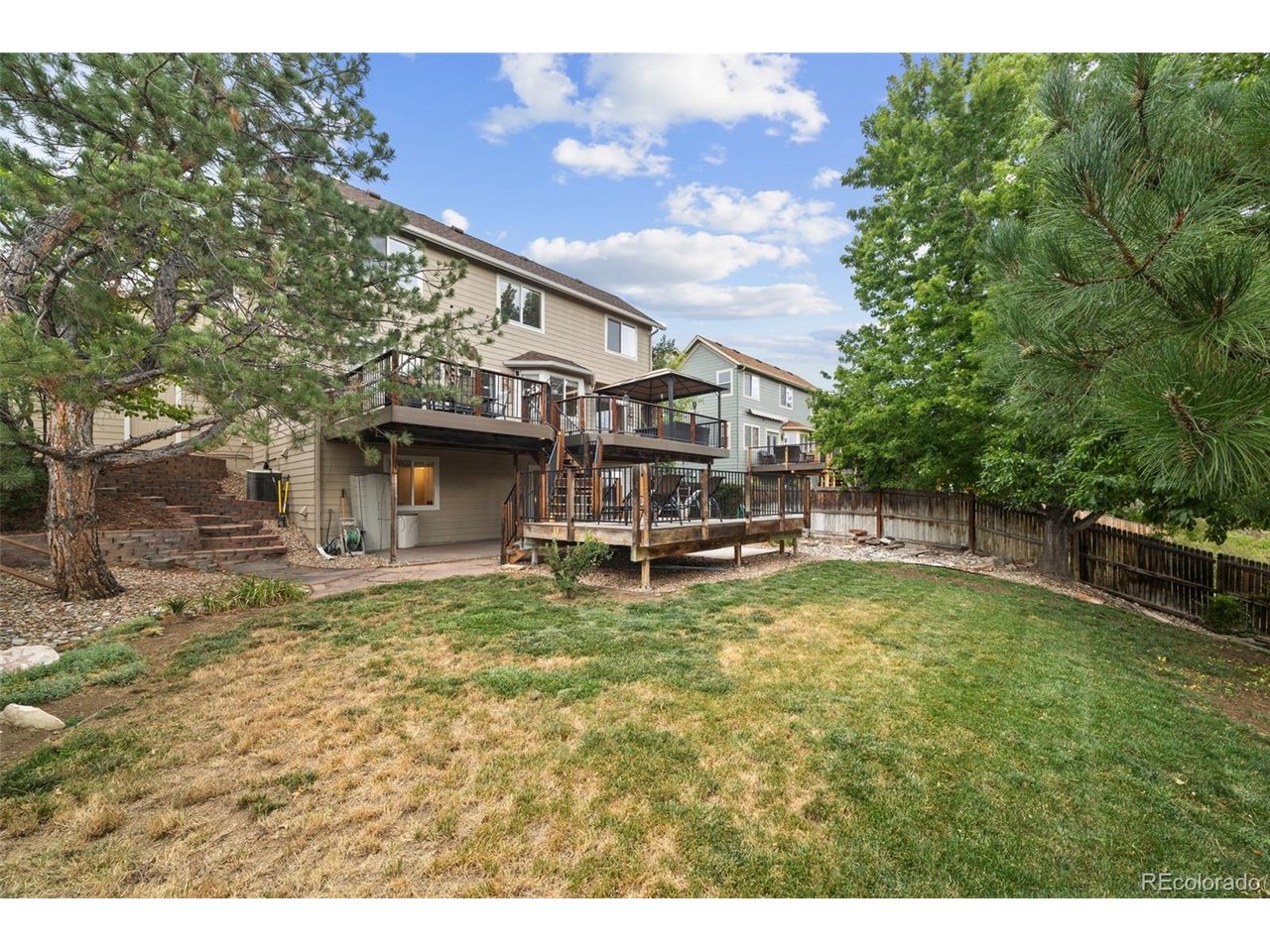 11778 W Cooper Dr