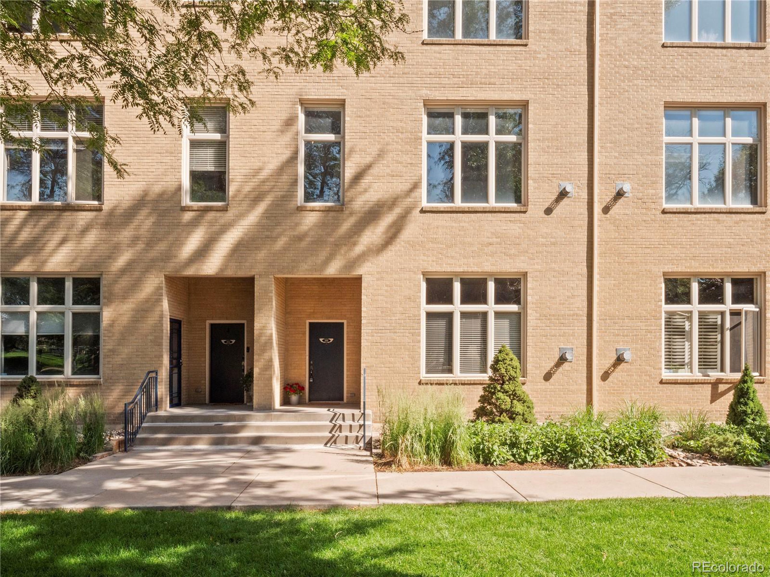 7544 E 4th Ave 308