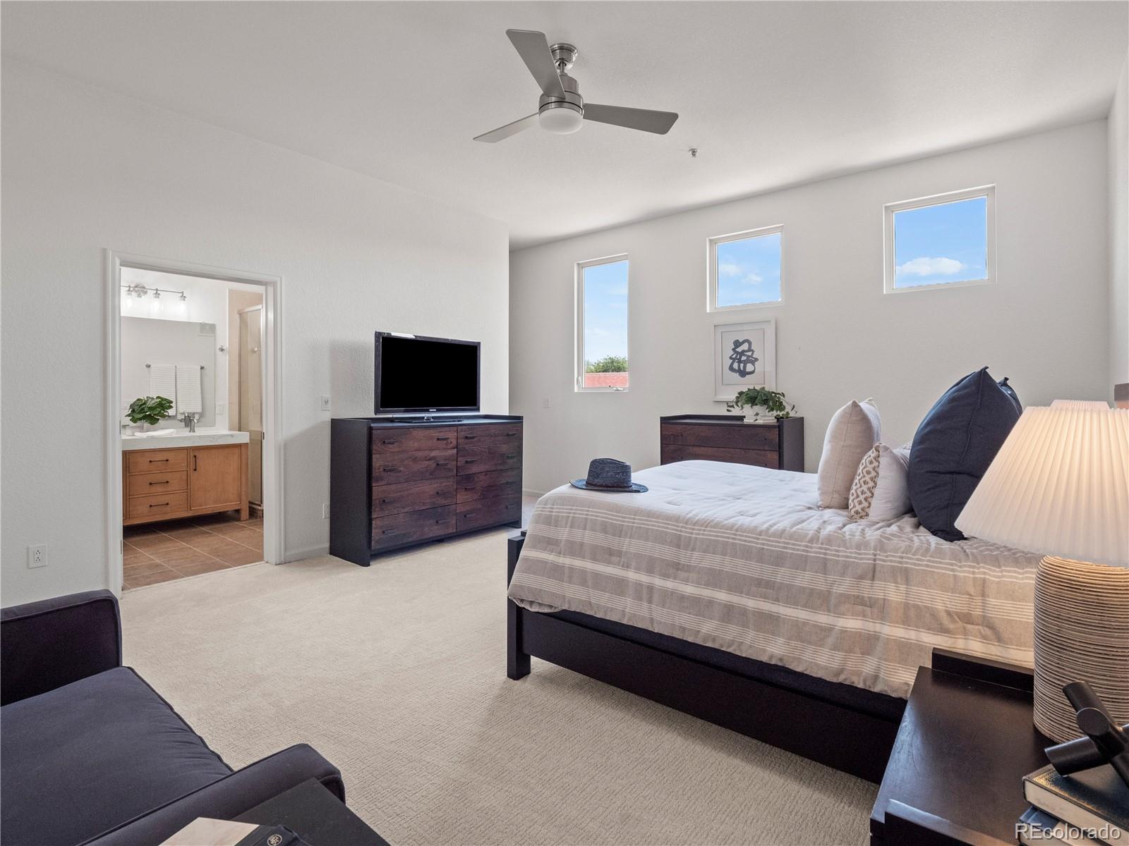 7544 E 4th Avenue Unit: 308