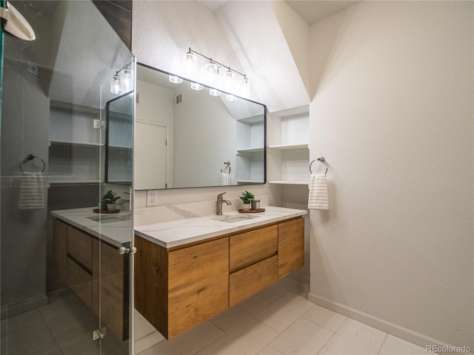7544 E 4th Avenue Unit: 308