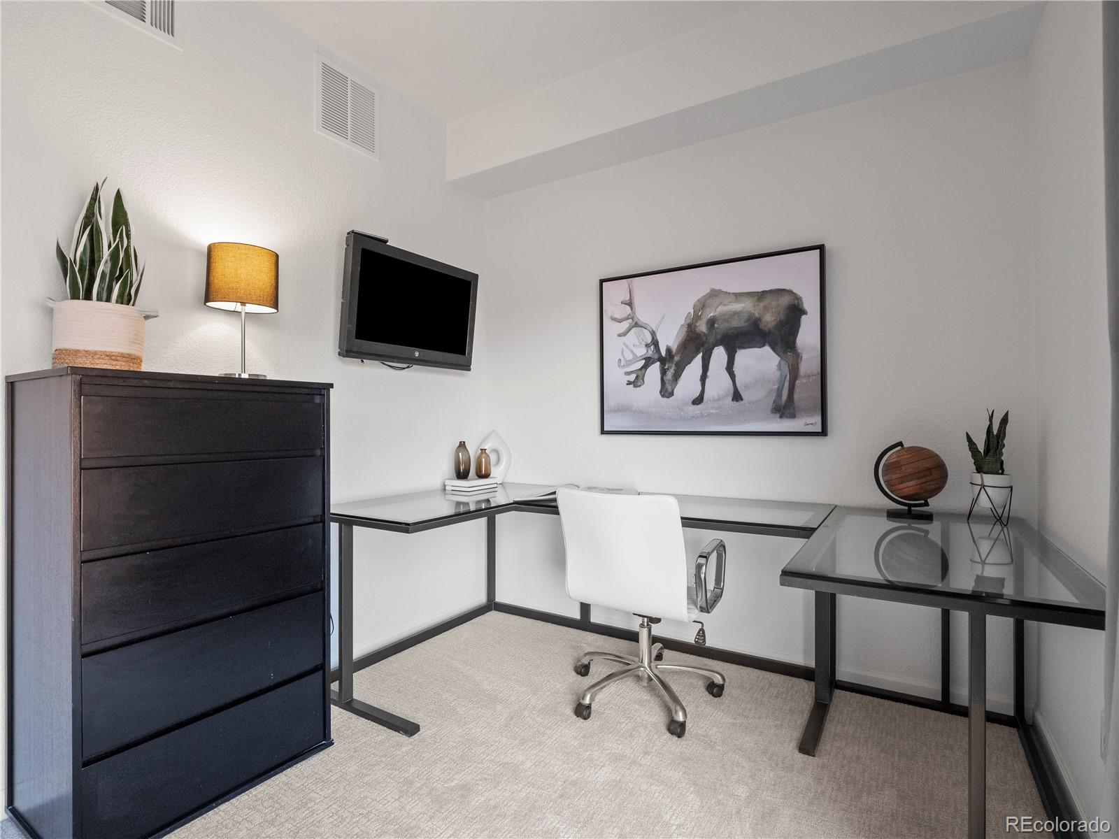 7544 E 4th Avenue Unit: 308