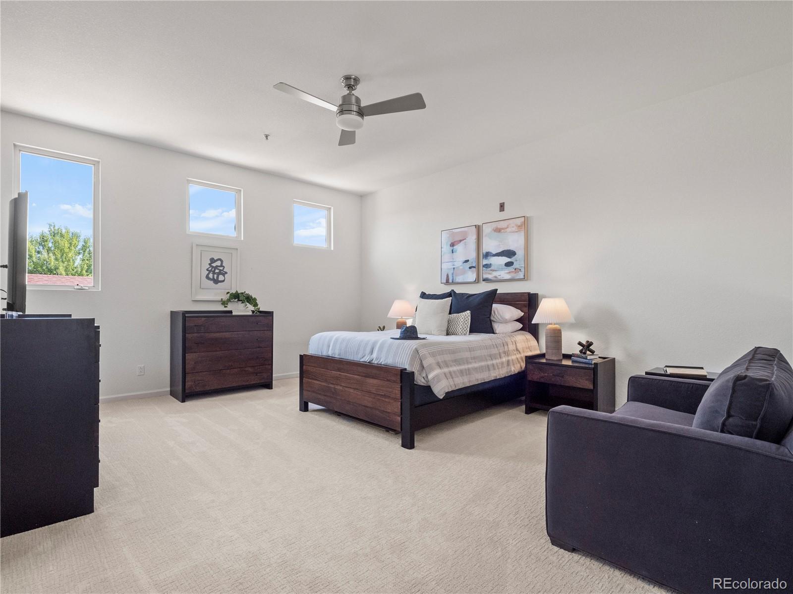7544 E 4th Avenue Unit: 308
