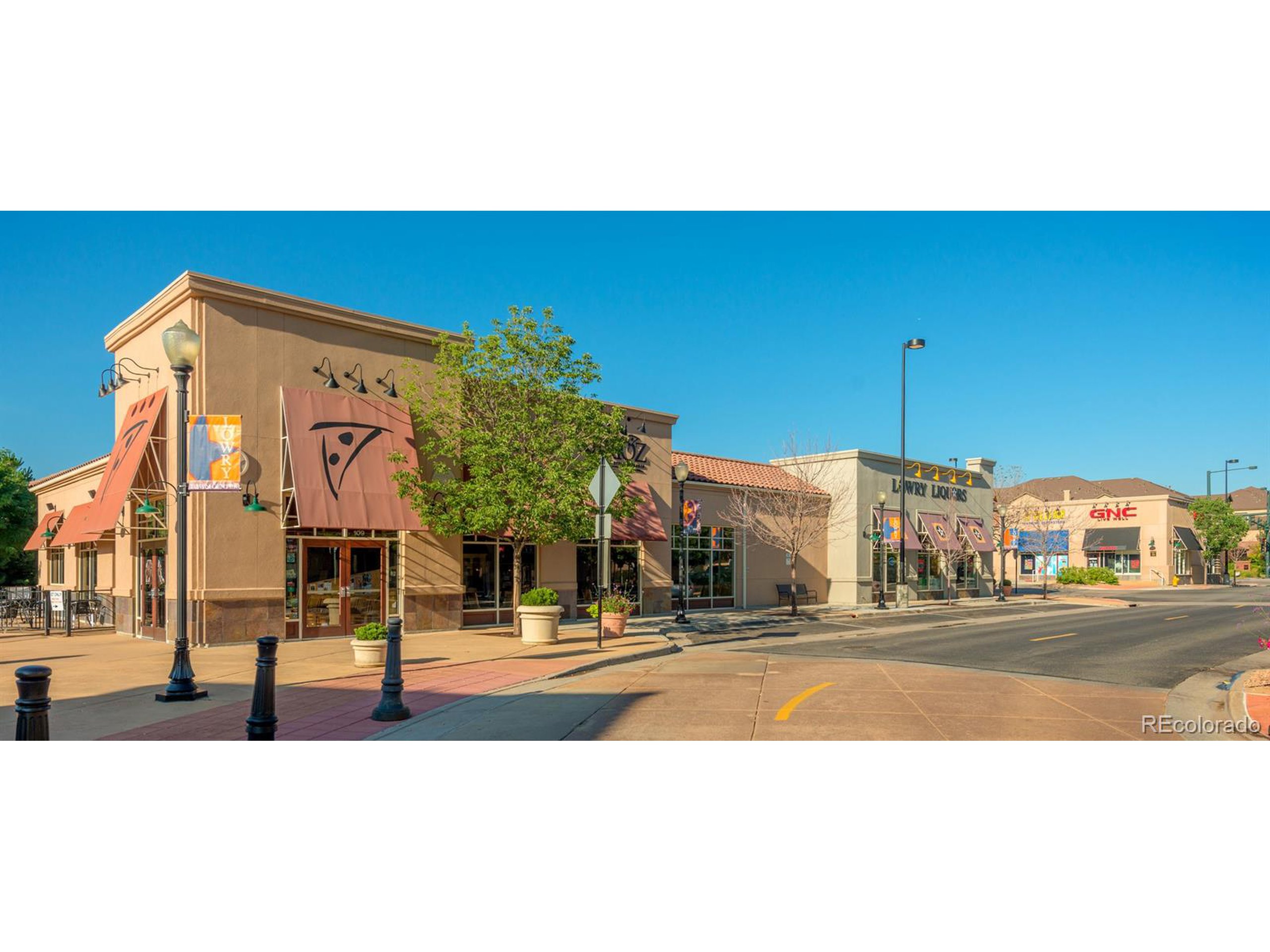 7544 E 4th Ave 308