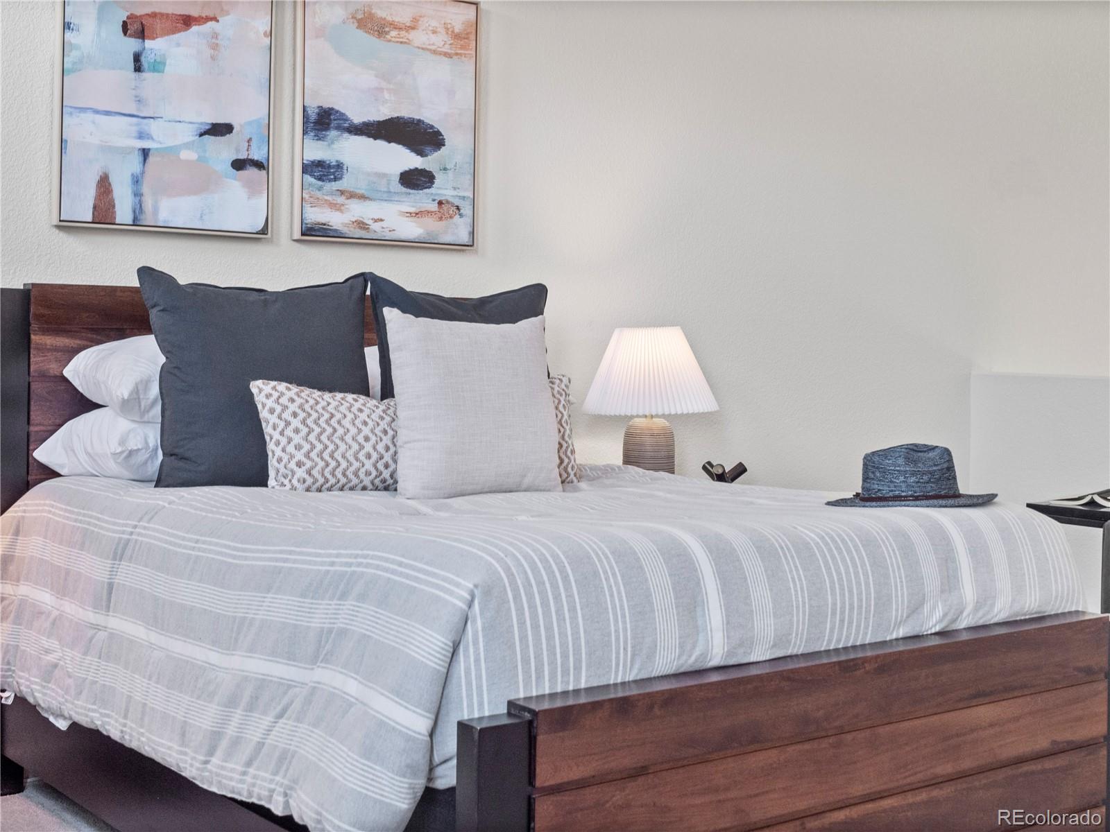 7544 E 4th Avenue Unit: 308