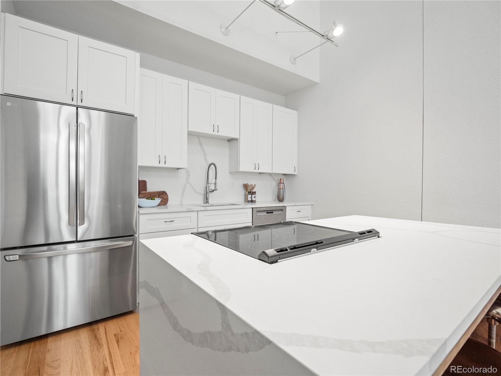 7544 E 4th Avenue Unit: 308