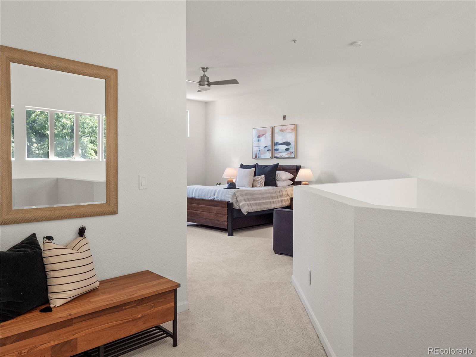 7544 E 4th Avenue Unit: 308