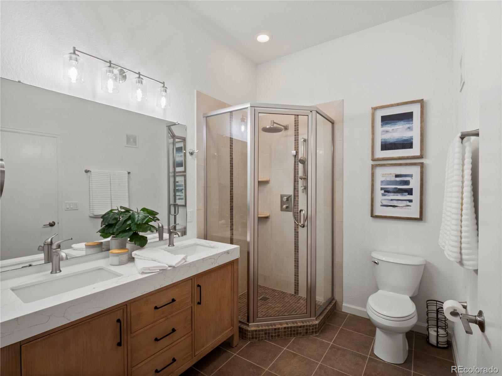 7544 E 4th Avenue Unit: 308