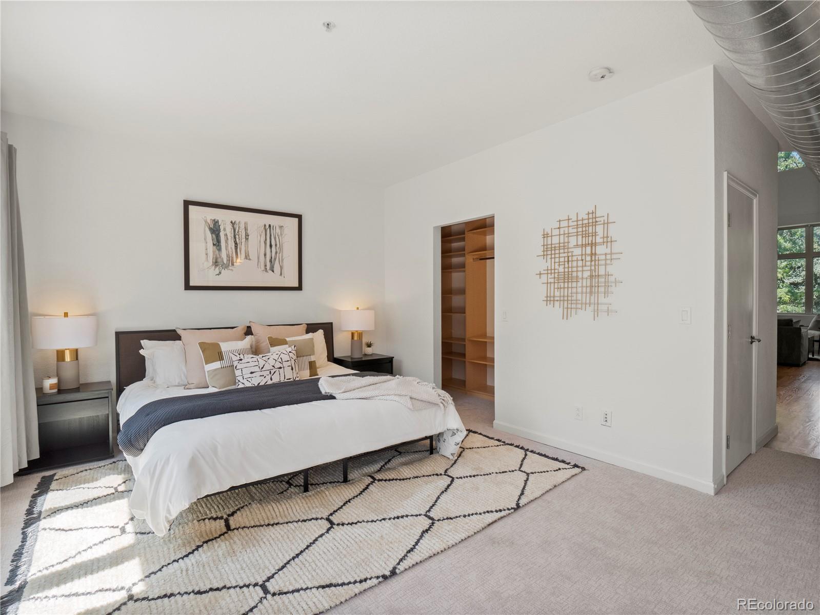 7544 E 4th Avenue Unit: 308