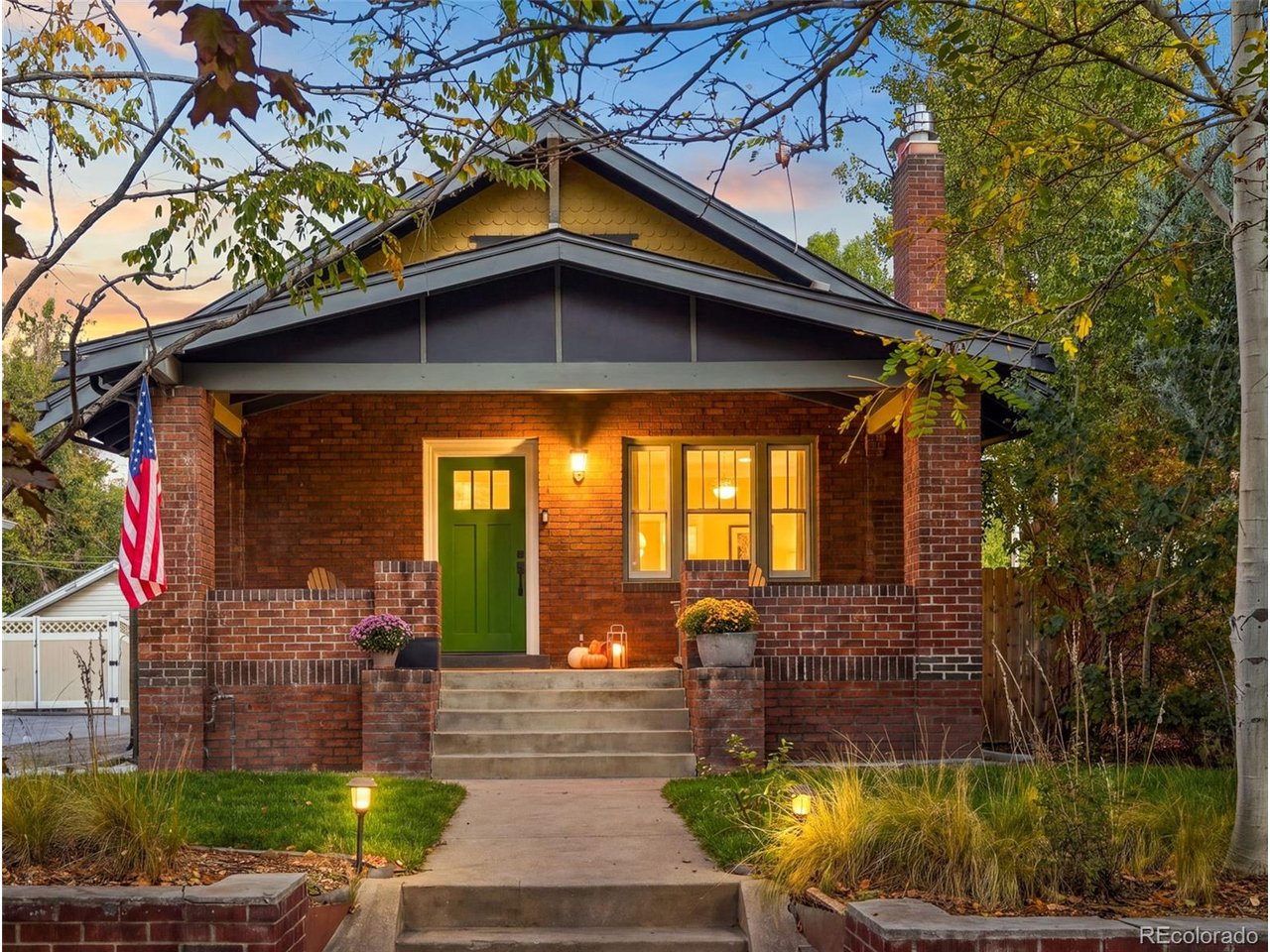 3065 W 35th Ave Denver Co Us 80211 Ire1663216