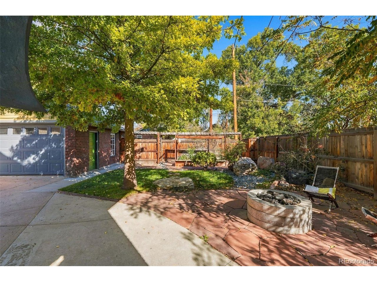 3065 W 35th Ave