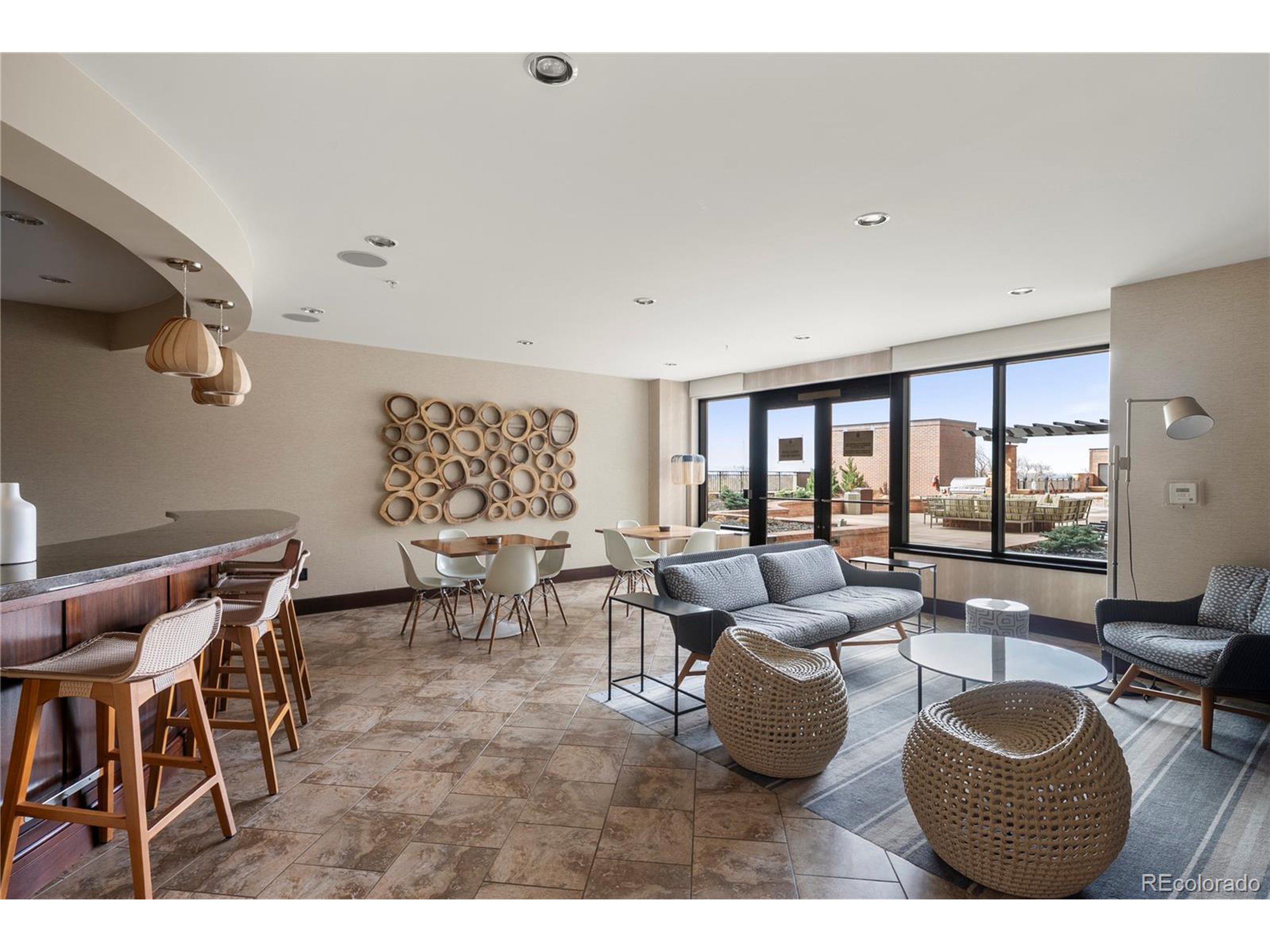 1674 Fillmore St AL3