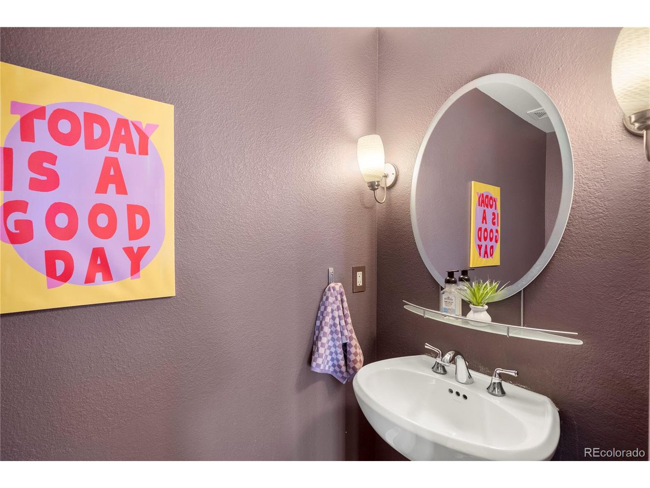 1674 Fillmore St AL3