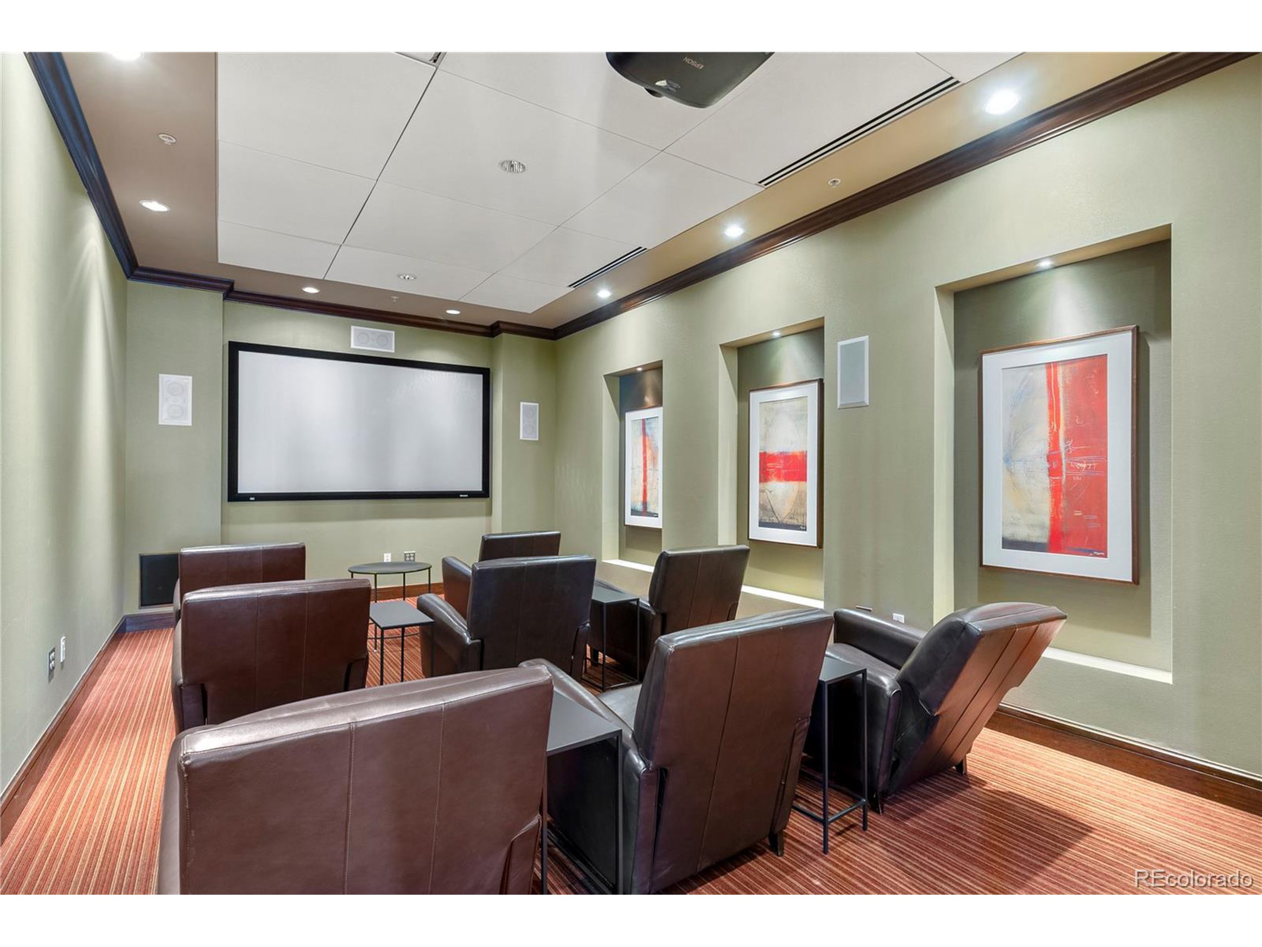 1674 Fillmore St AL3