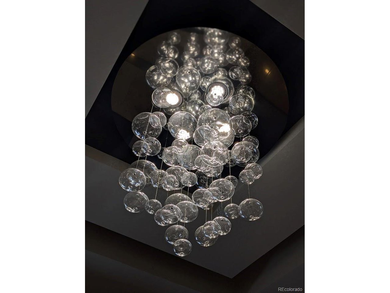 1674 Fillmore St AL3