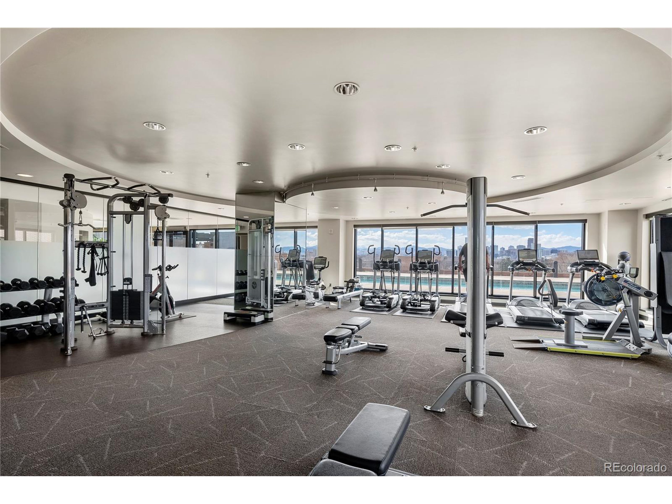 1674 Fillmore St AL3