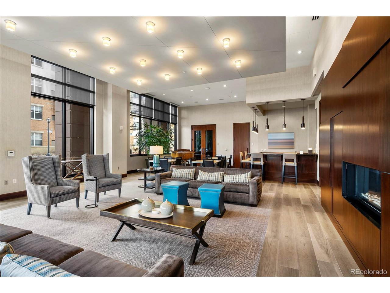 1674 Fillmore St AL3