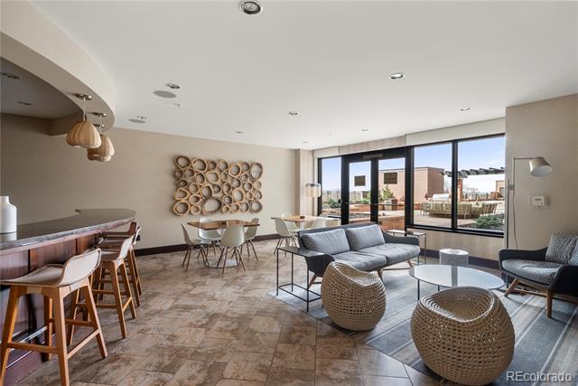 1674 Fillmore Street Unit: AL3