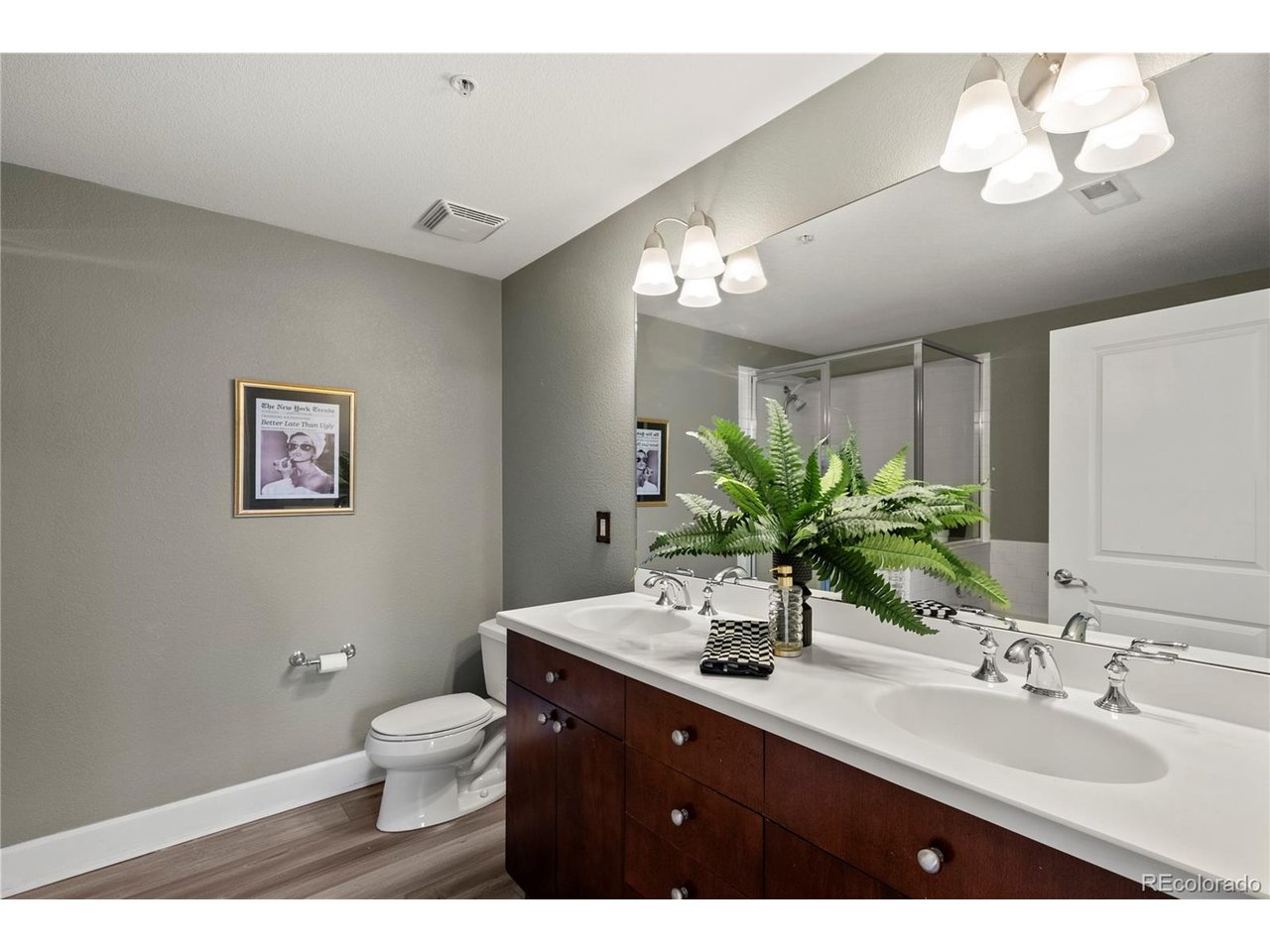 1674 Fillmore St AL3