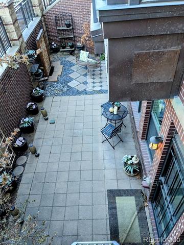 1674 Fillmore Street Unit: AL3