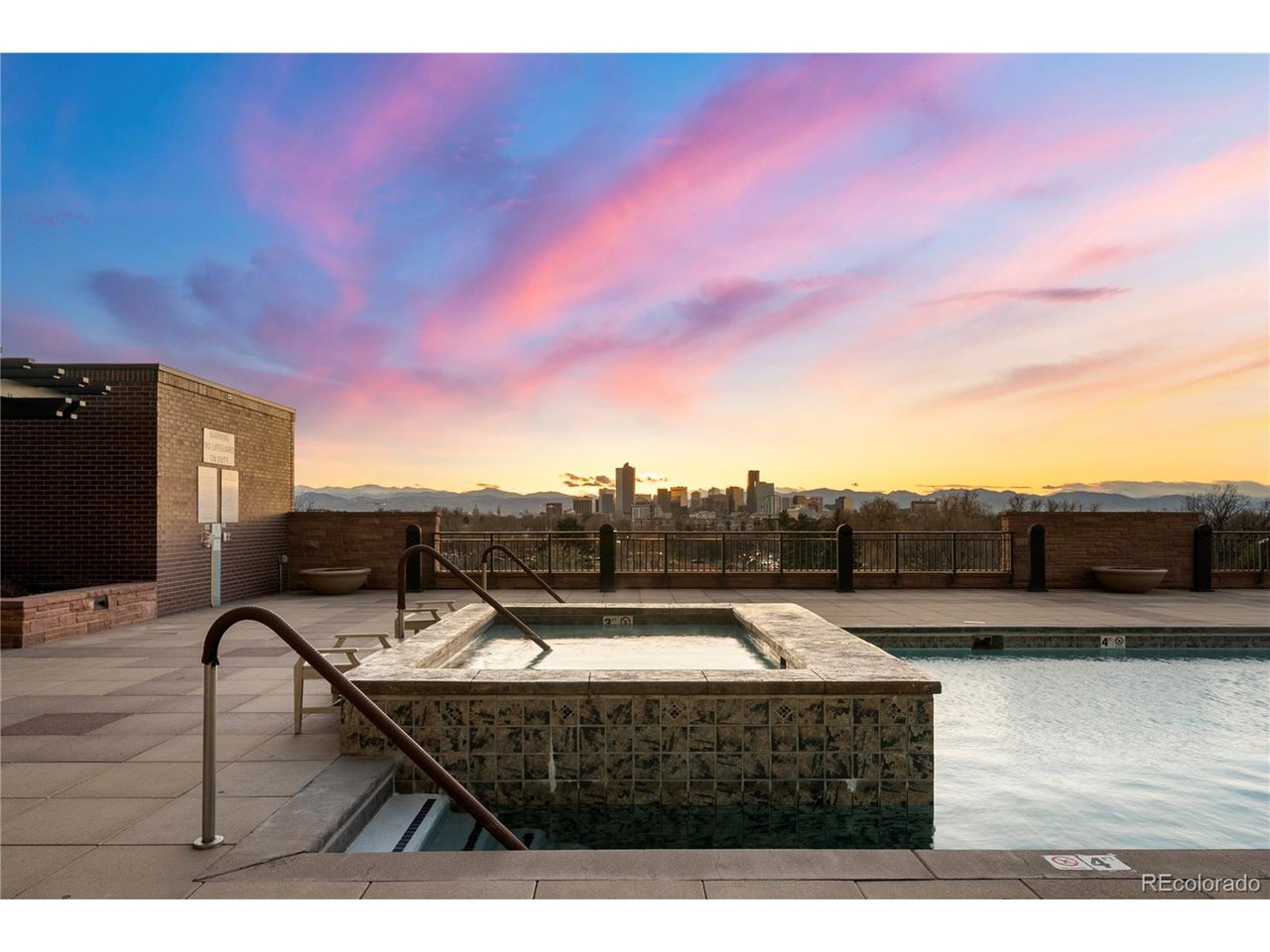 1674 Fillmore St AL3