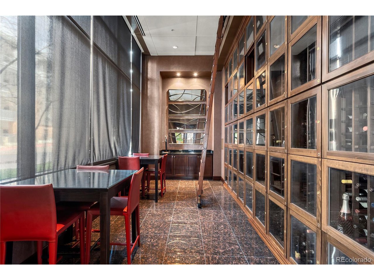 1674 Fillmore St AL3