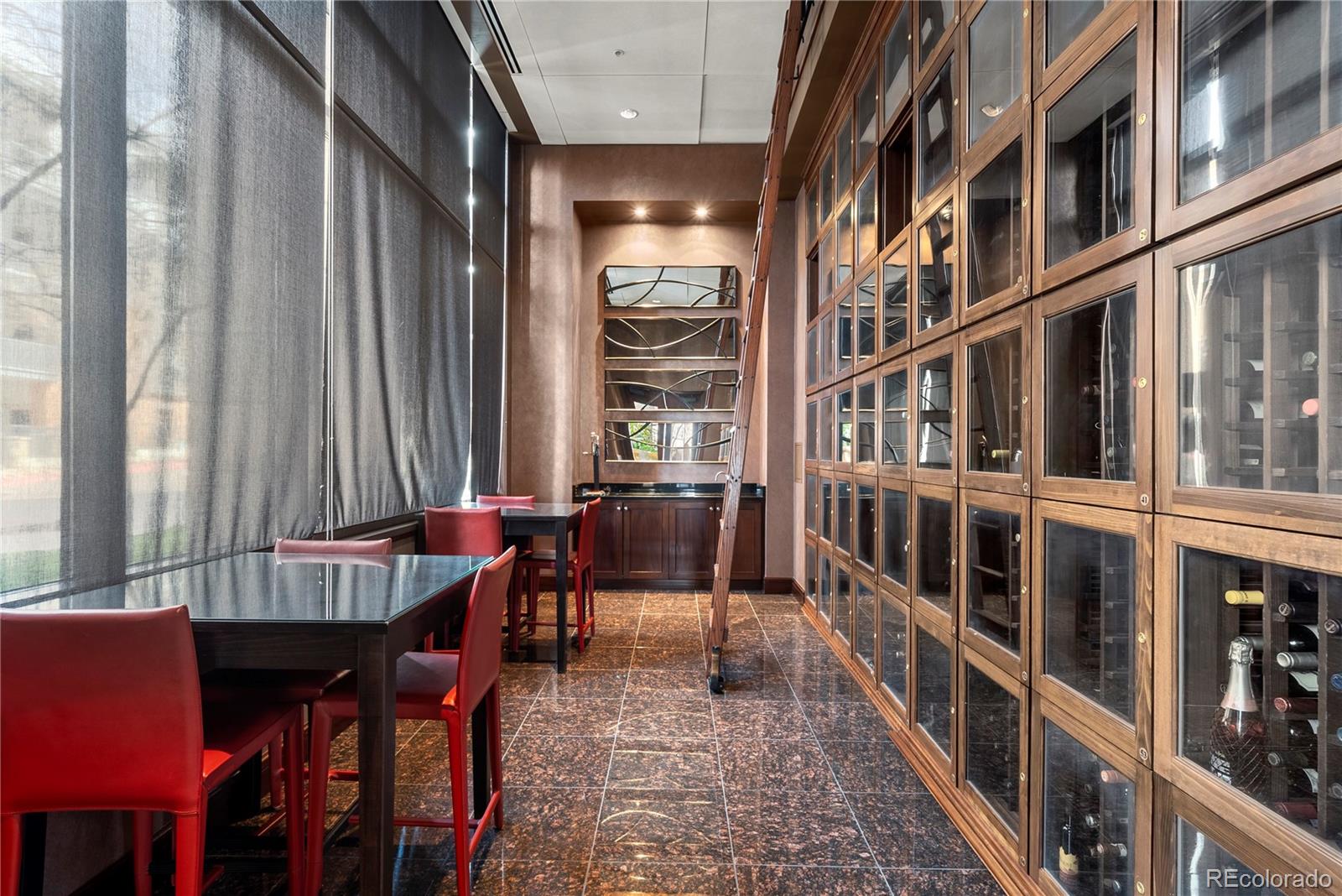 1674 Fillmore Street Unit: AL3