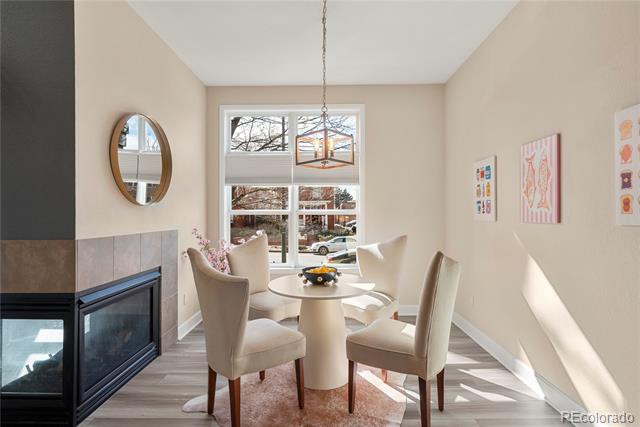 1674 Fillmore Street Unit: AL3