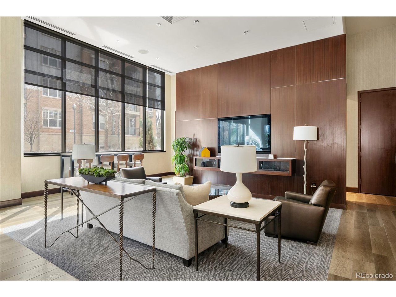 1674 Fillmore St AL3