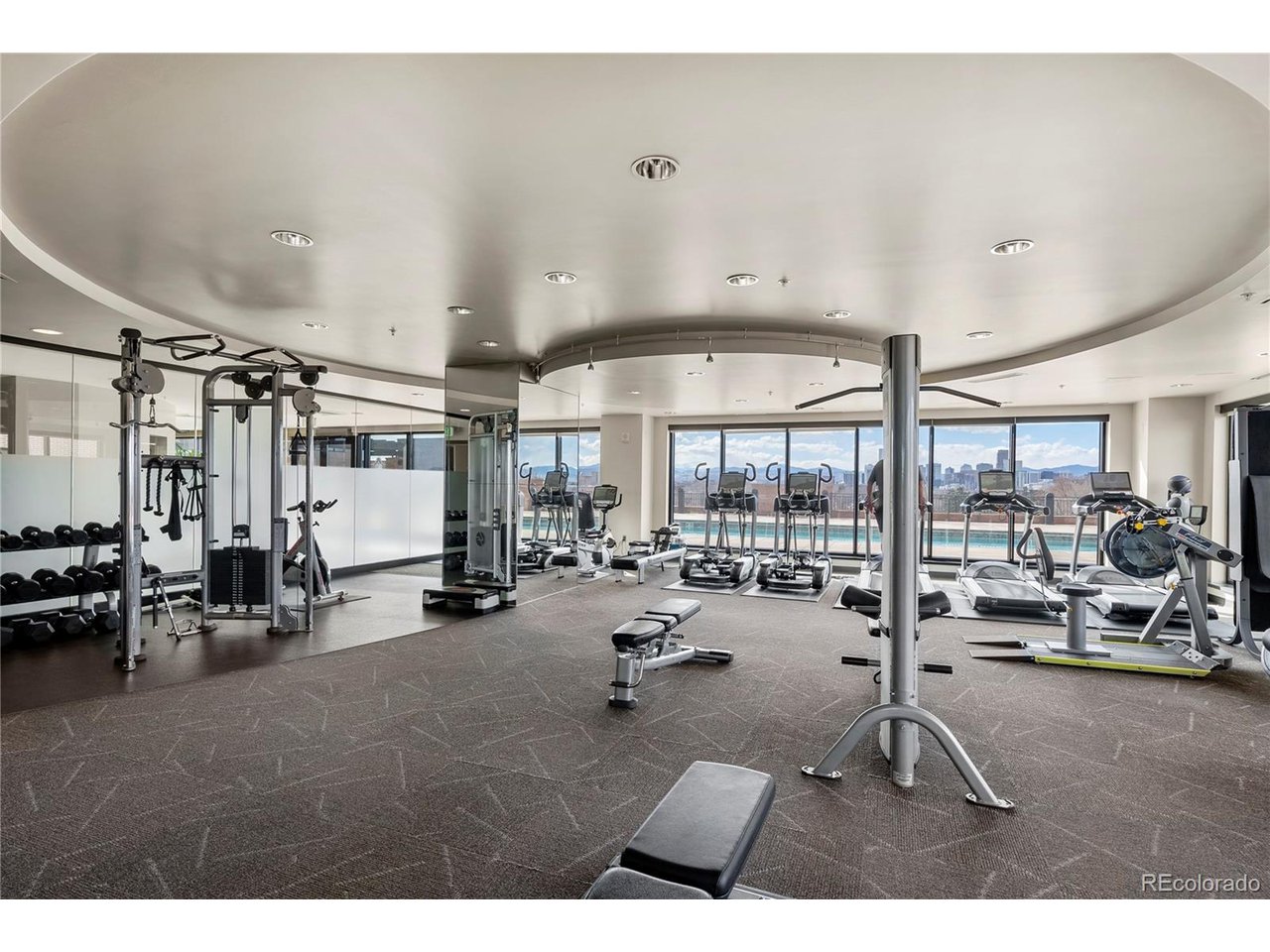 1674 Fillmore St AL3