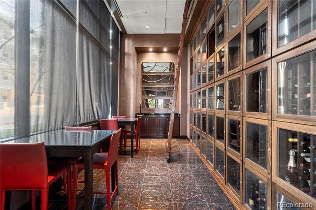 1674 Fillmore Street Unit: AL3