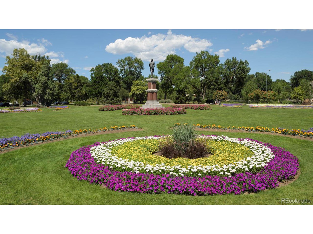 1674 Fillmore St AL3