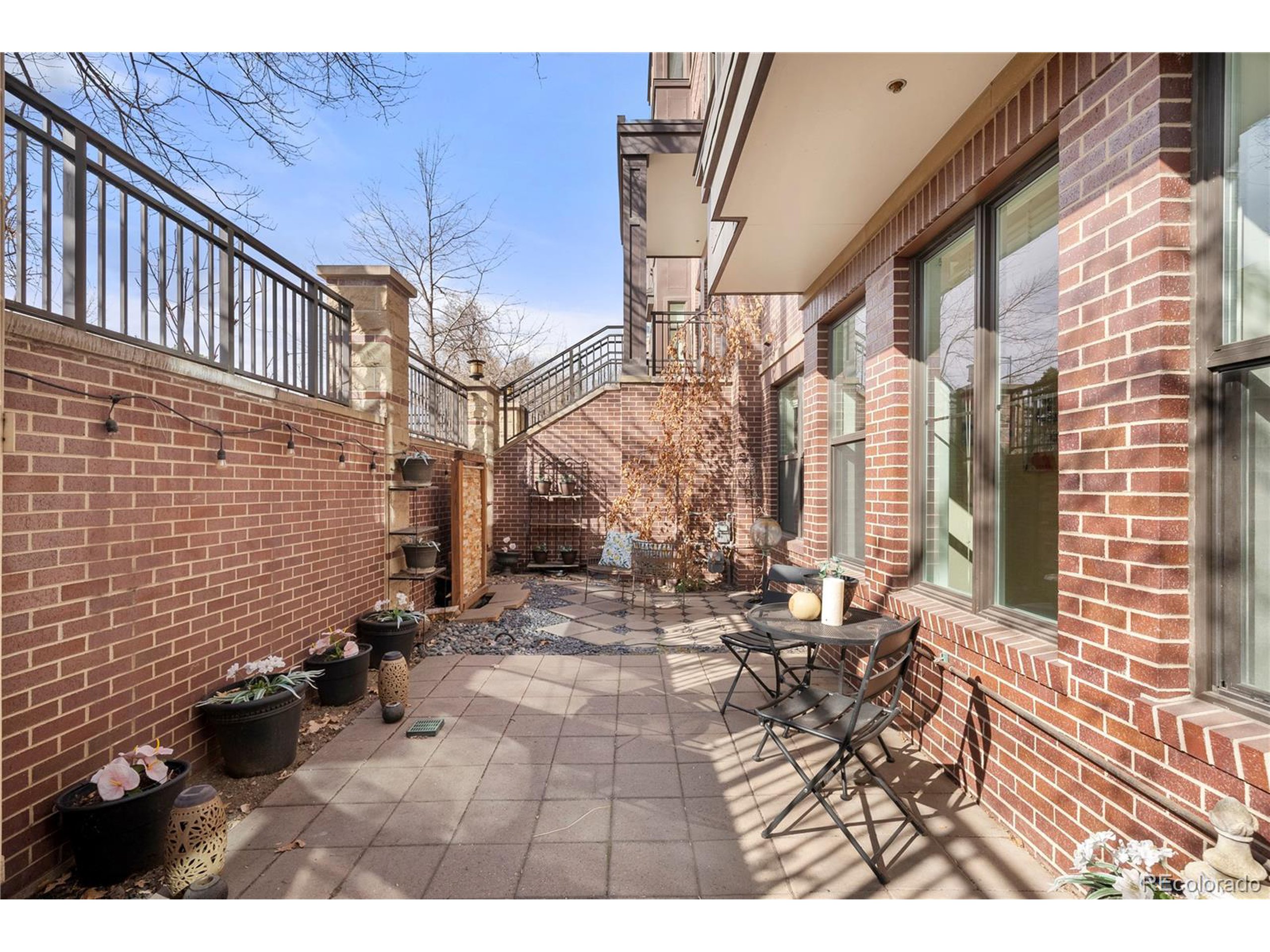 1674 Fillmore St AL3