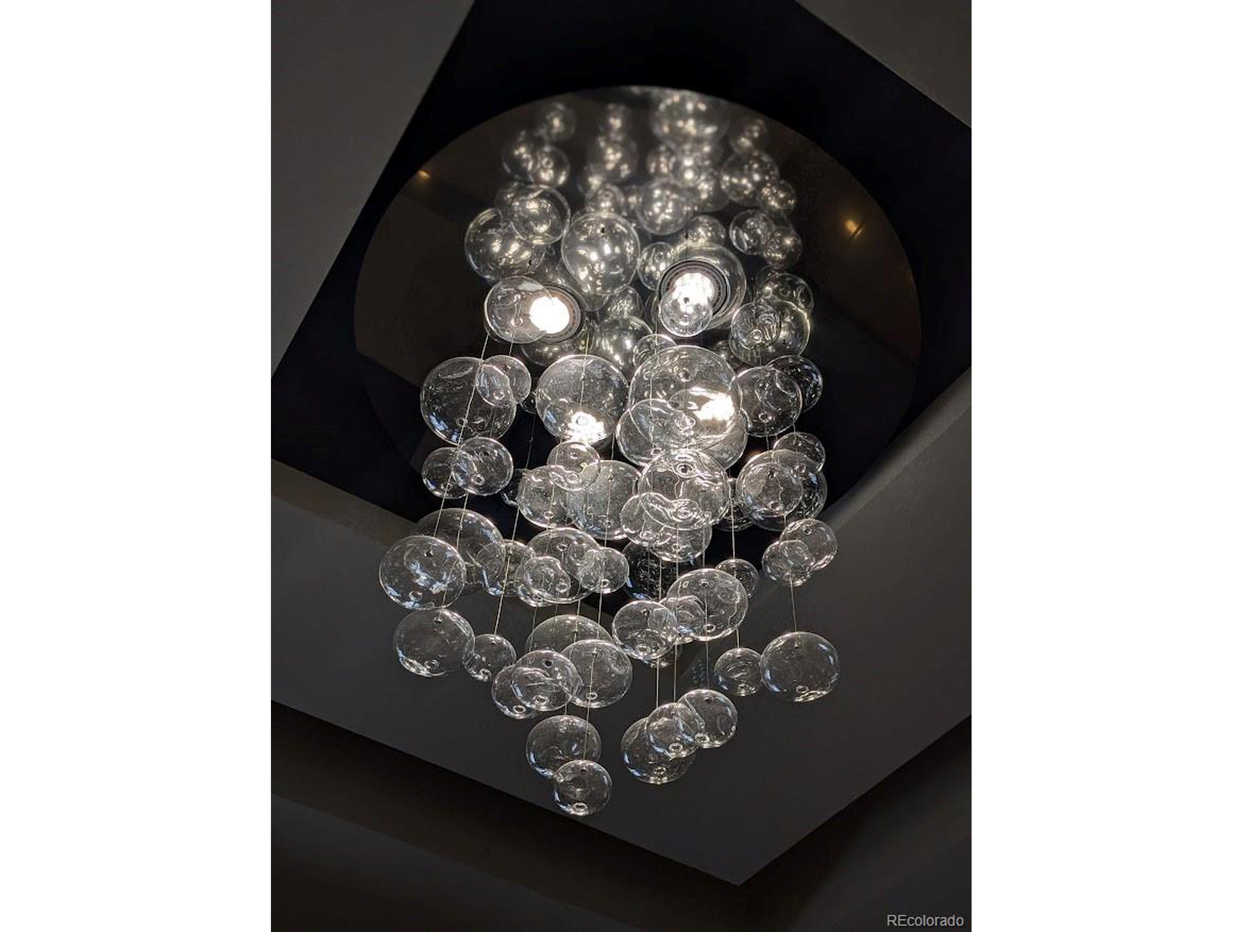 1674 Fillmore St AL3