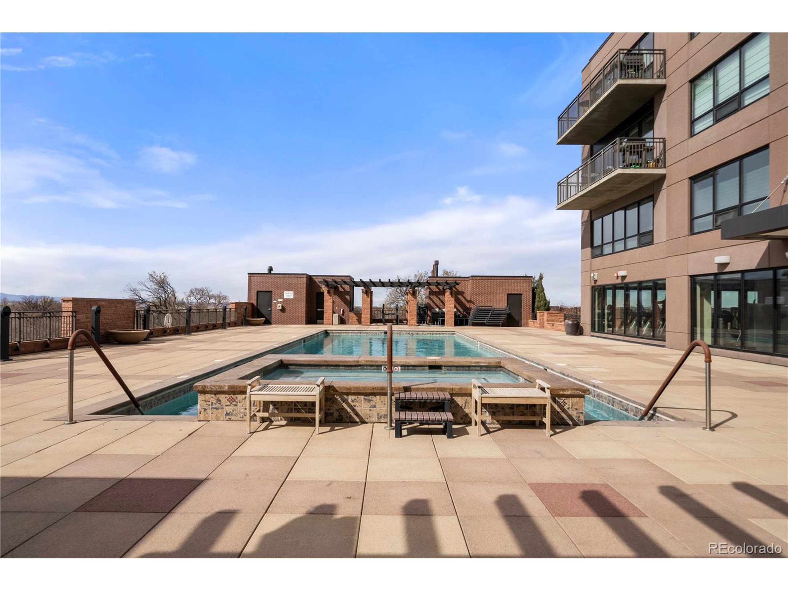 1674 Fillmore St AL3