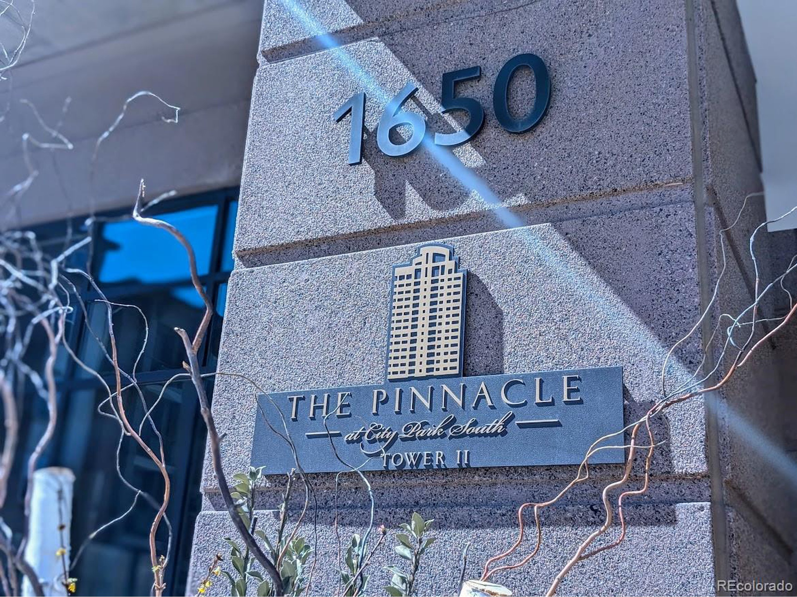 1674 Fillmore St AL3