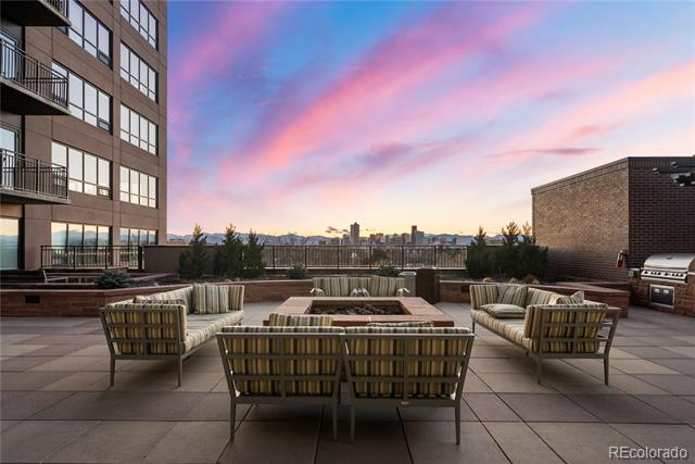 1674 Fillmore Street Unit: AL3
