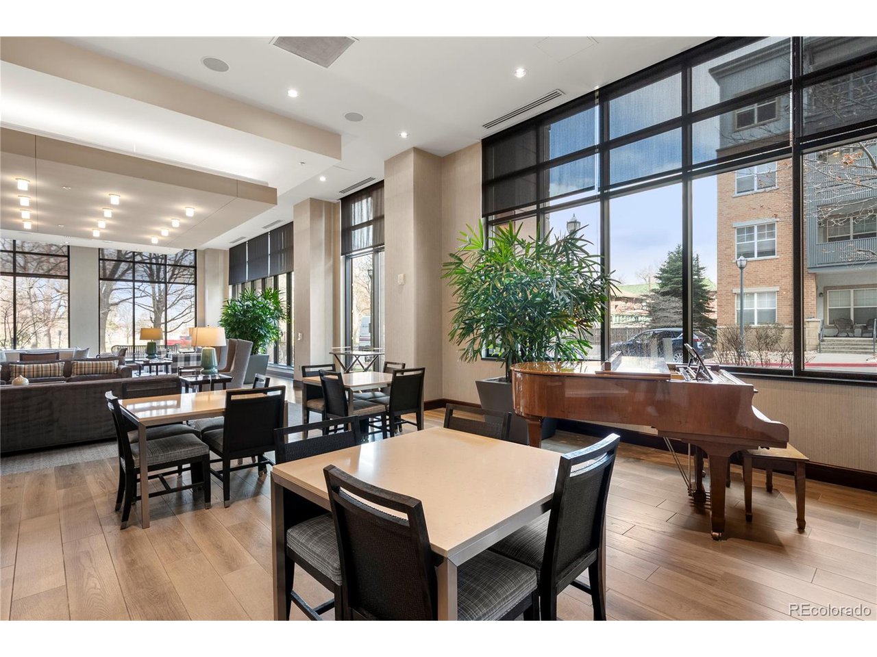 1674 Fillmore St AL3