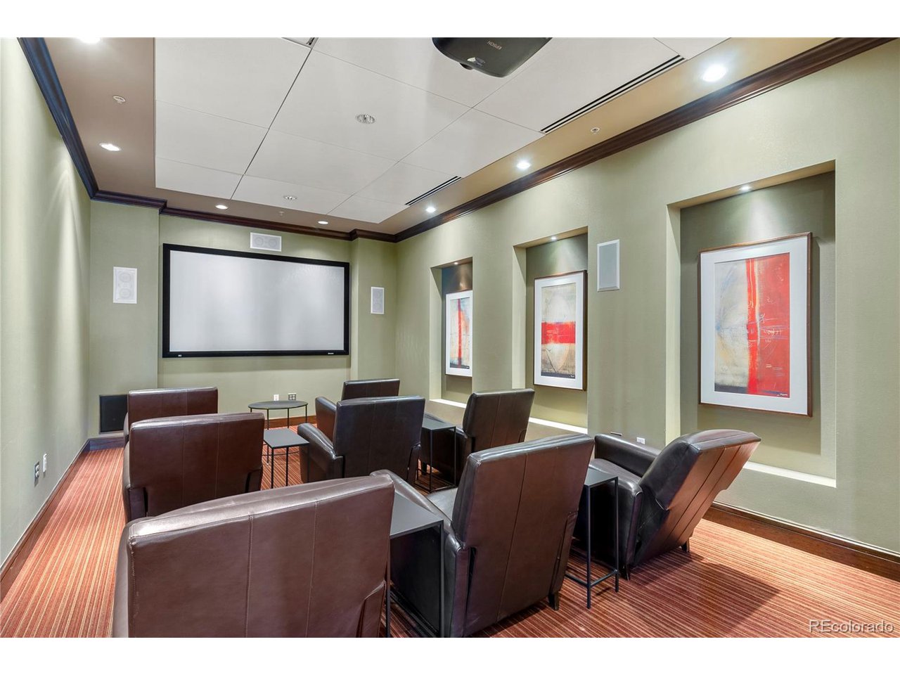 1674 Fillmore St AL3