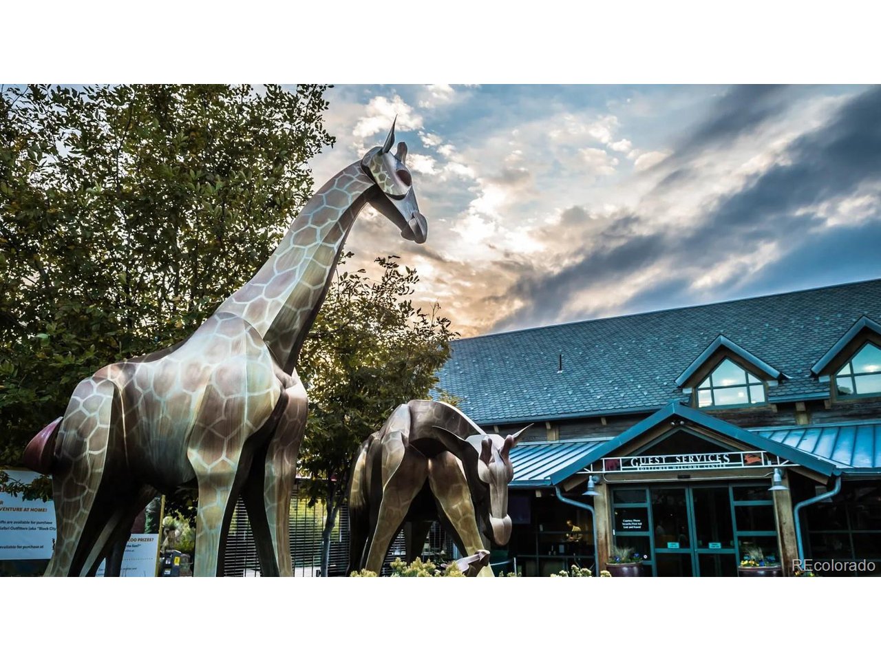 1674 Fillmore St AL3