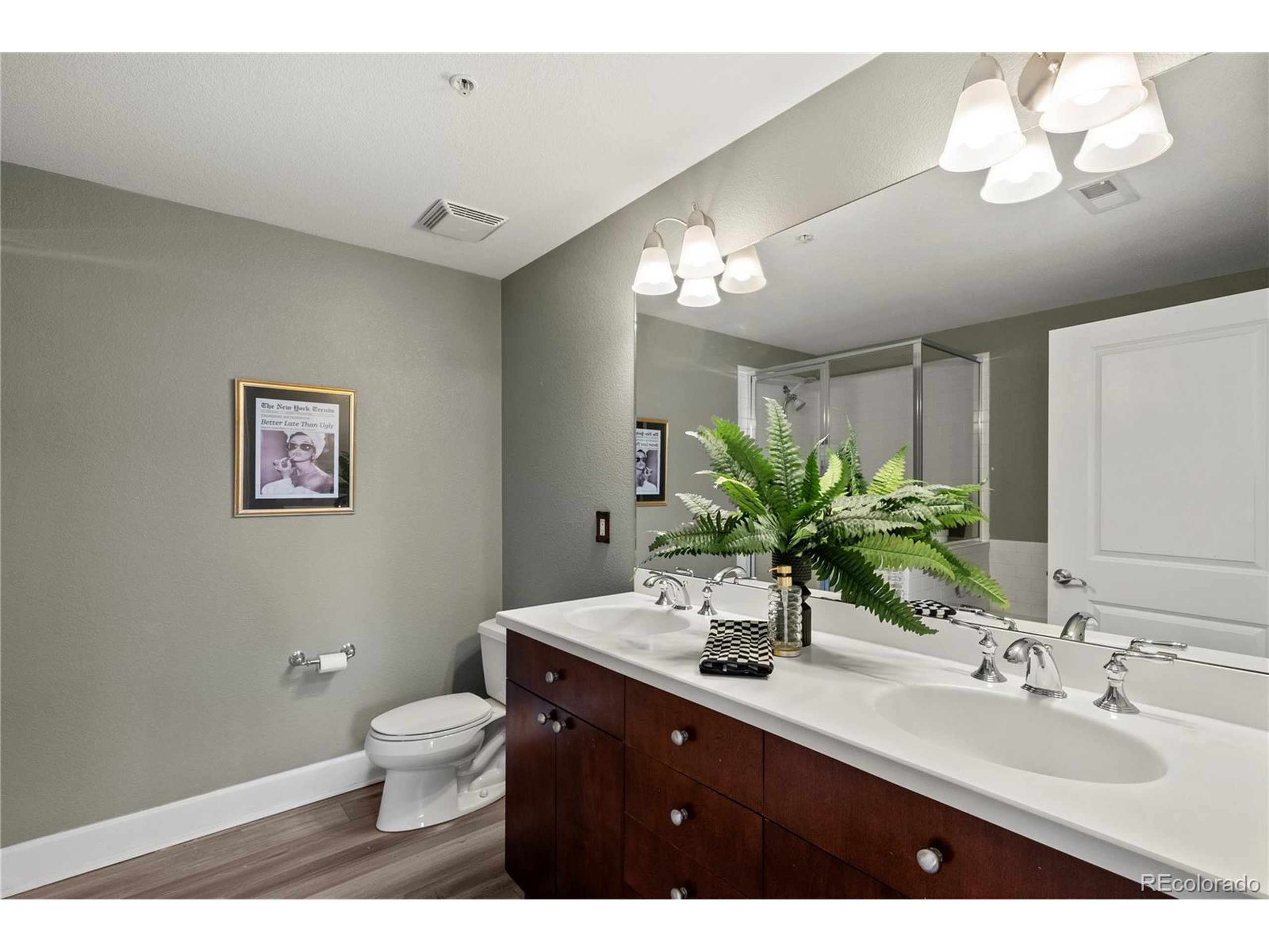 1674 Fillmore St AL3