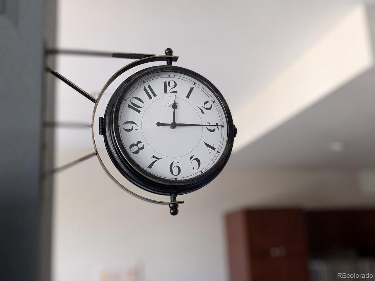 1674 Fillmore St AL3