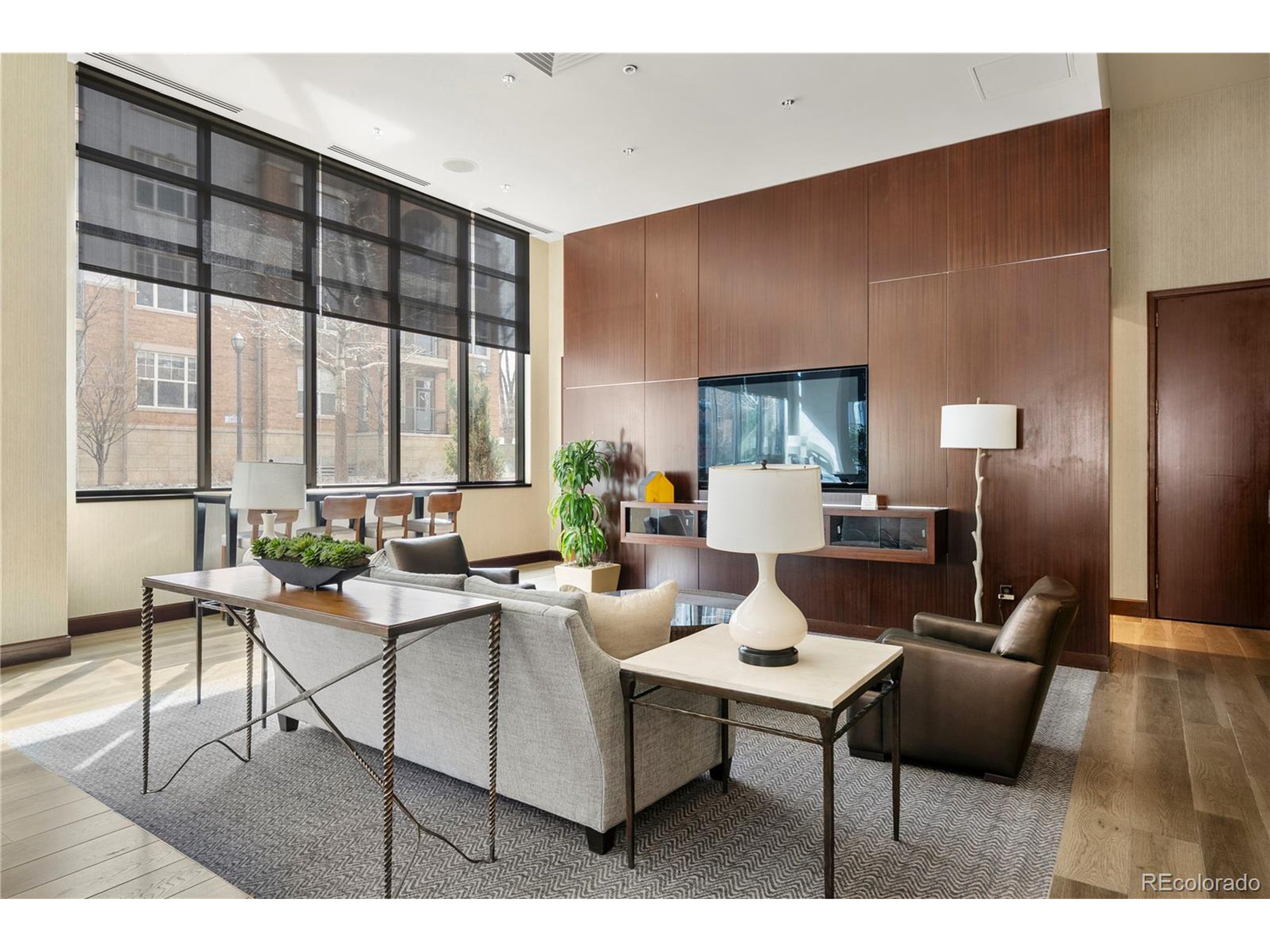 1674 Fillmore St AL3