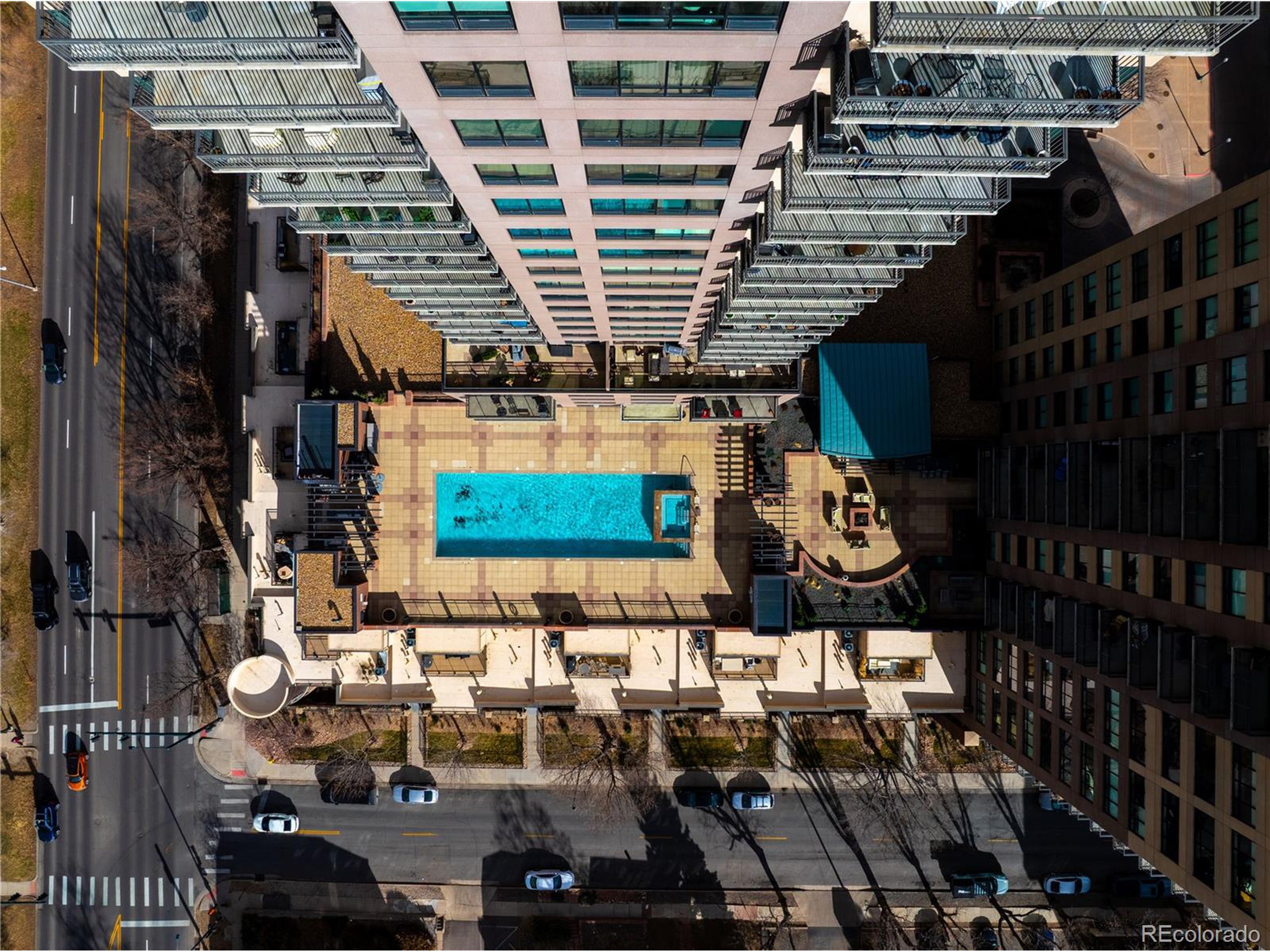 1674 Fillmore St AL3