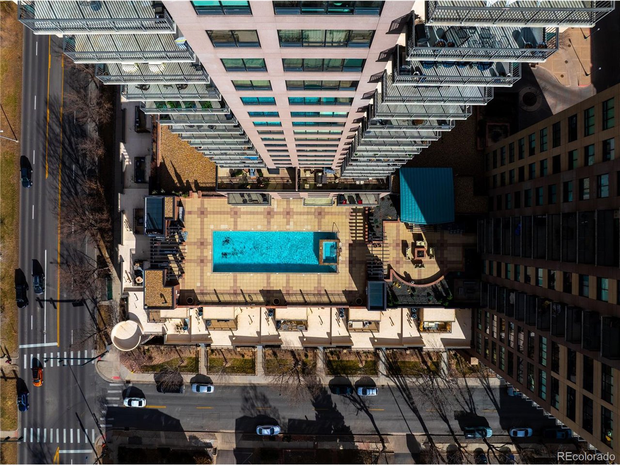 1674 Fillmore St AL3