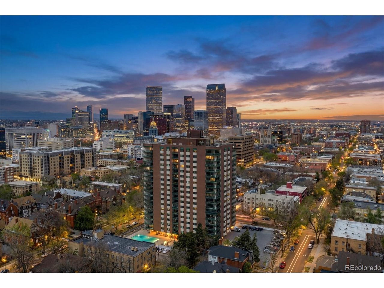 550 E 12th Ave 1905