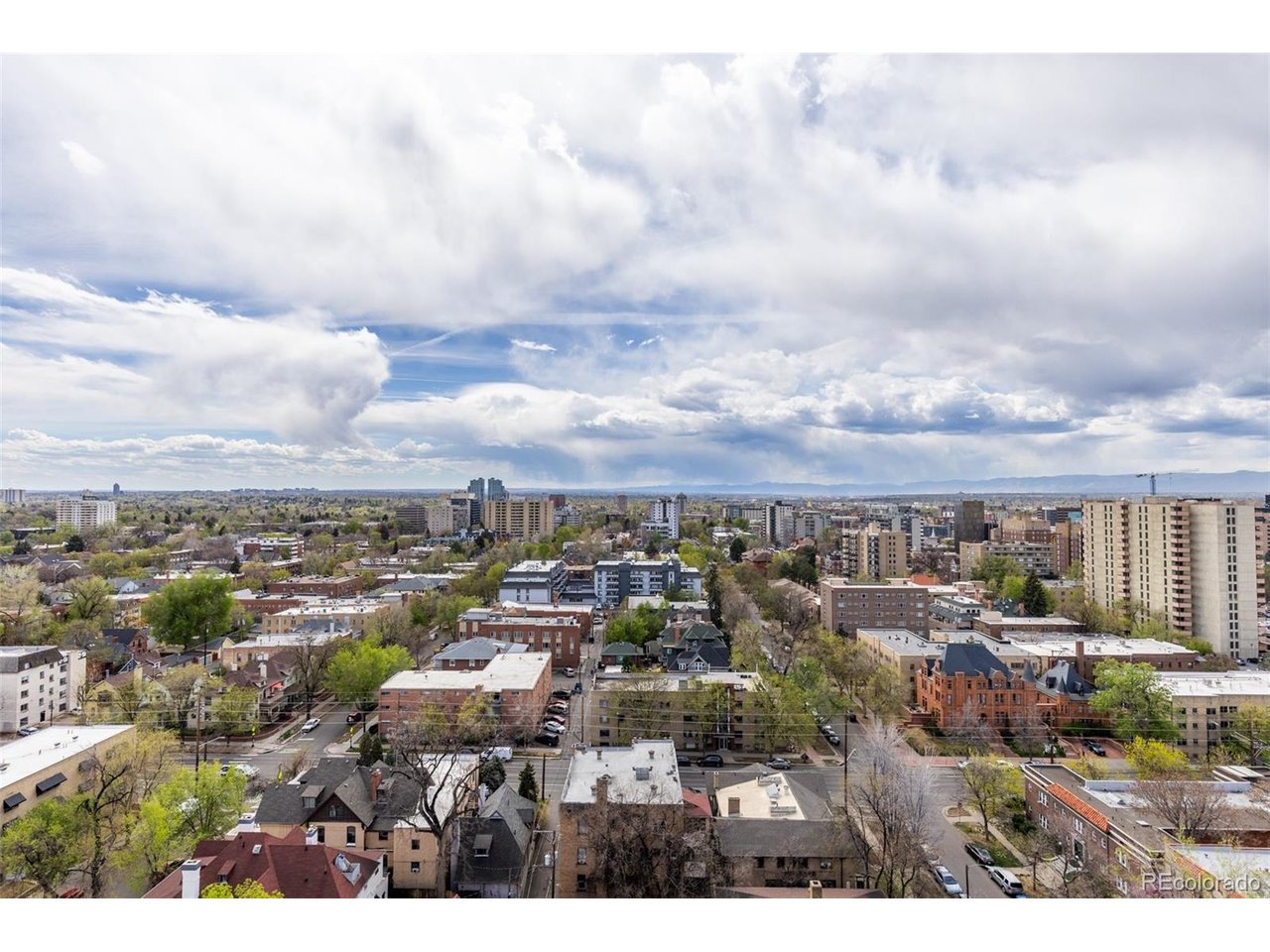 550 E 12th Ave 1905