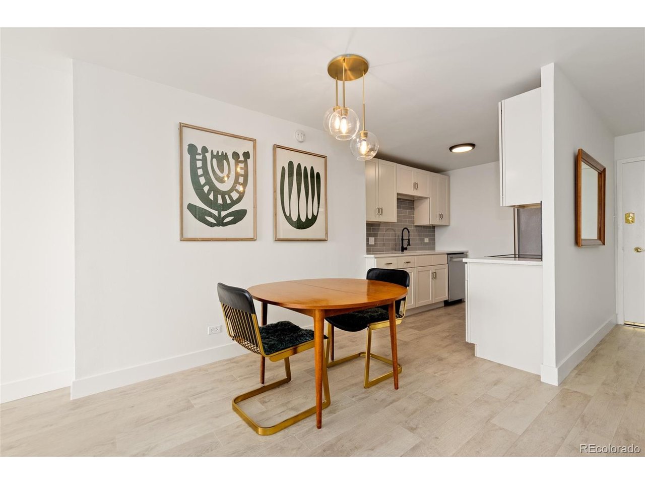 550 E 12th Ave 1905