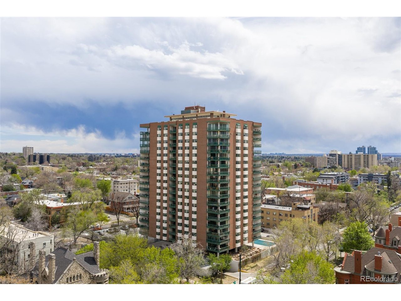 550 E 12th Ave 1905