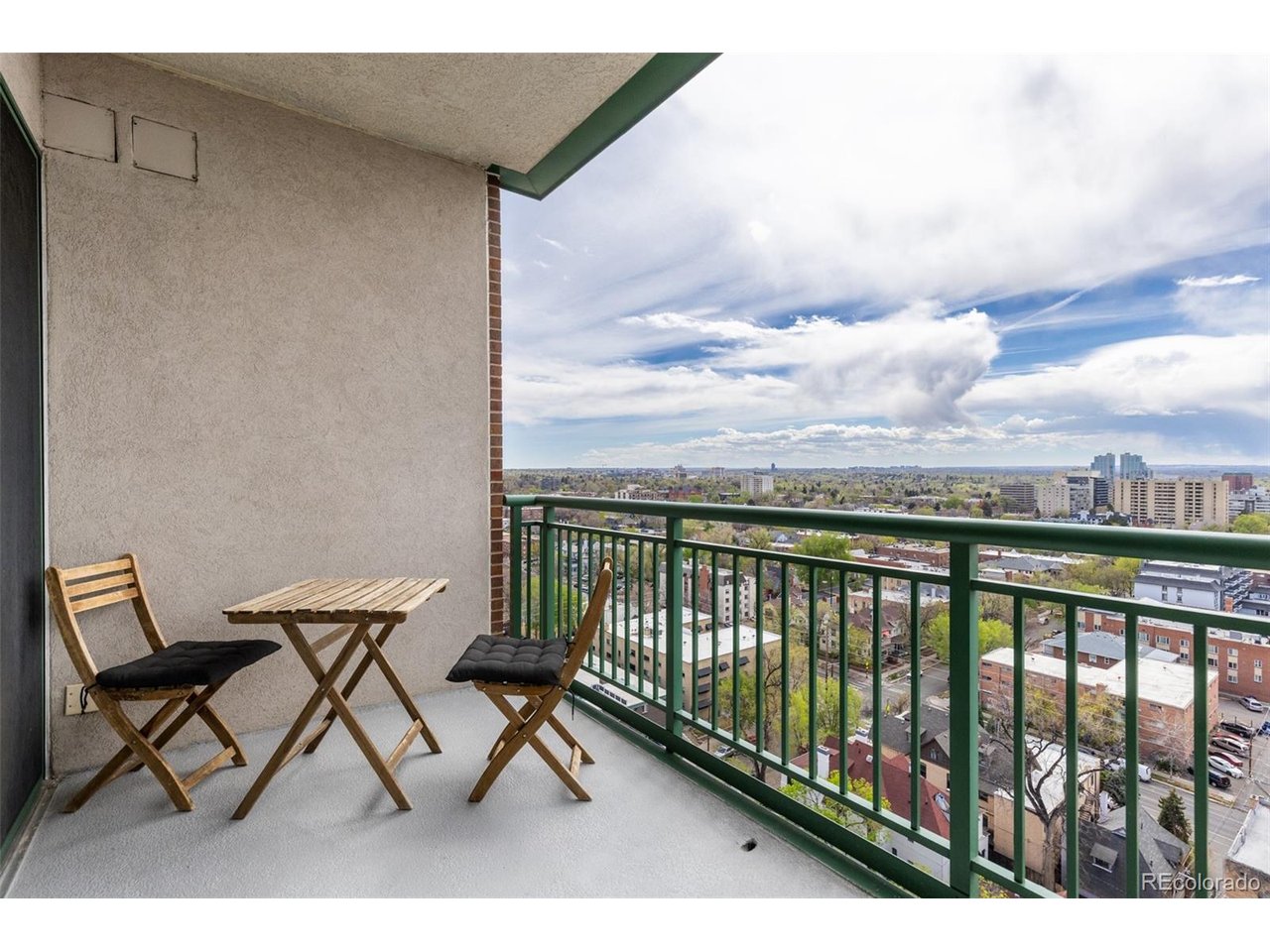 550 E 12th Ave 1905