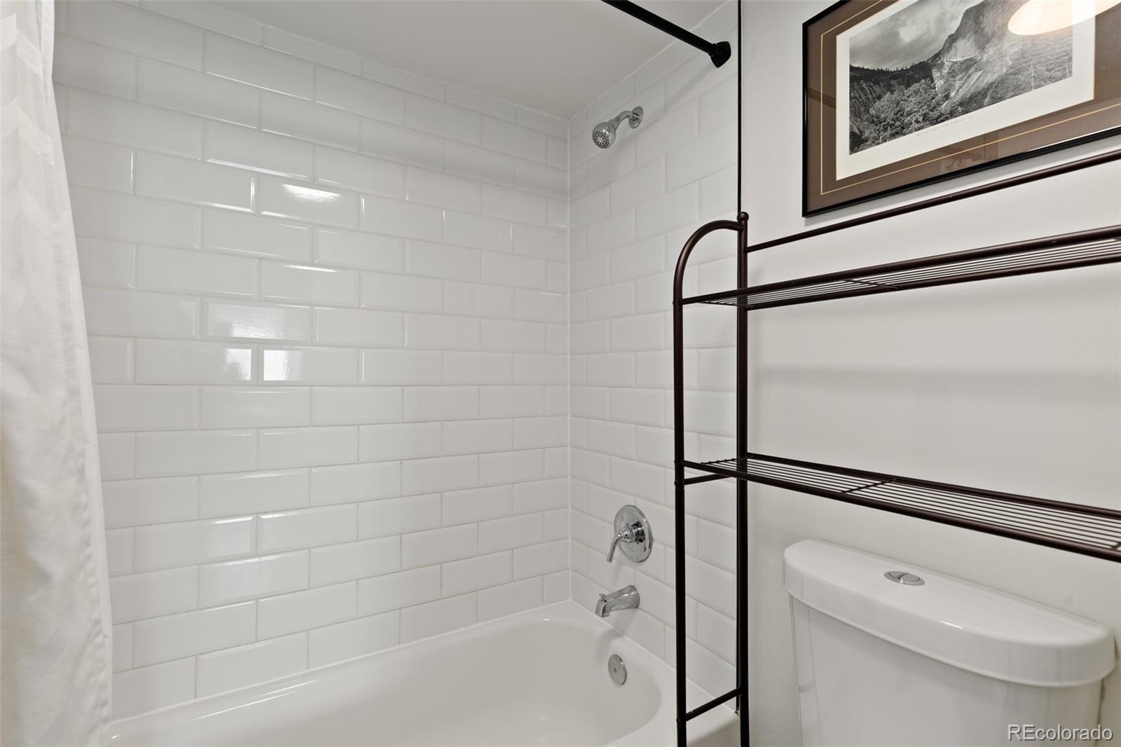 550 E 12th Avenue Unit: 1905